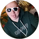 Wojtas5245 profile picture