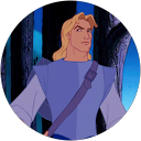 młody szynka profile picture