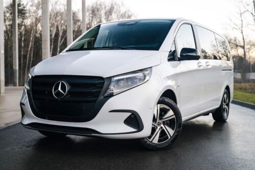 wynajem busa 9 osobowego