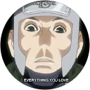 Szymon Mazurkiewicz profile picture