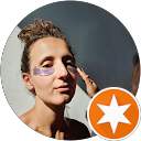 Zuzanna Szołtysek profile picture