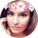 Mana’o’io profile picture