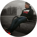 Mateusz Kałuża profile picture