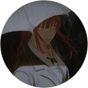 Reeze profile picture