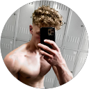 waywar gorgono Gregorczyk profile picture