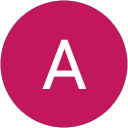 Arkadiusz Malek profile picture