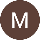 Mateusz Kucharski profile picture