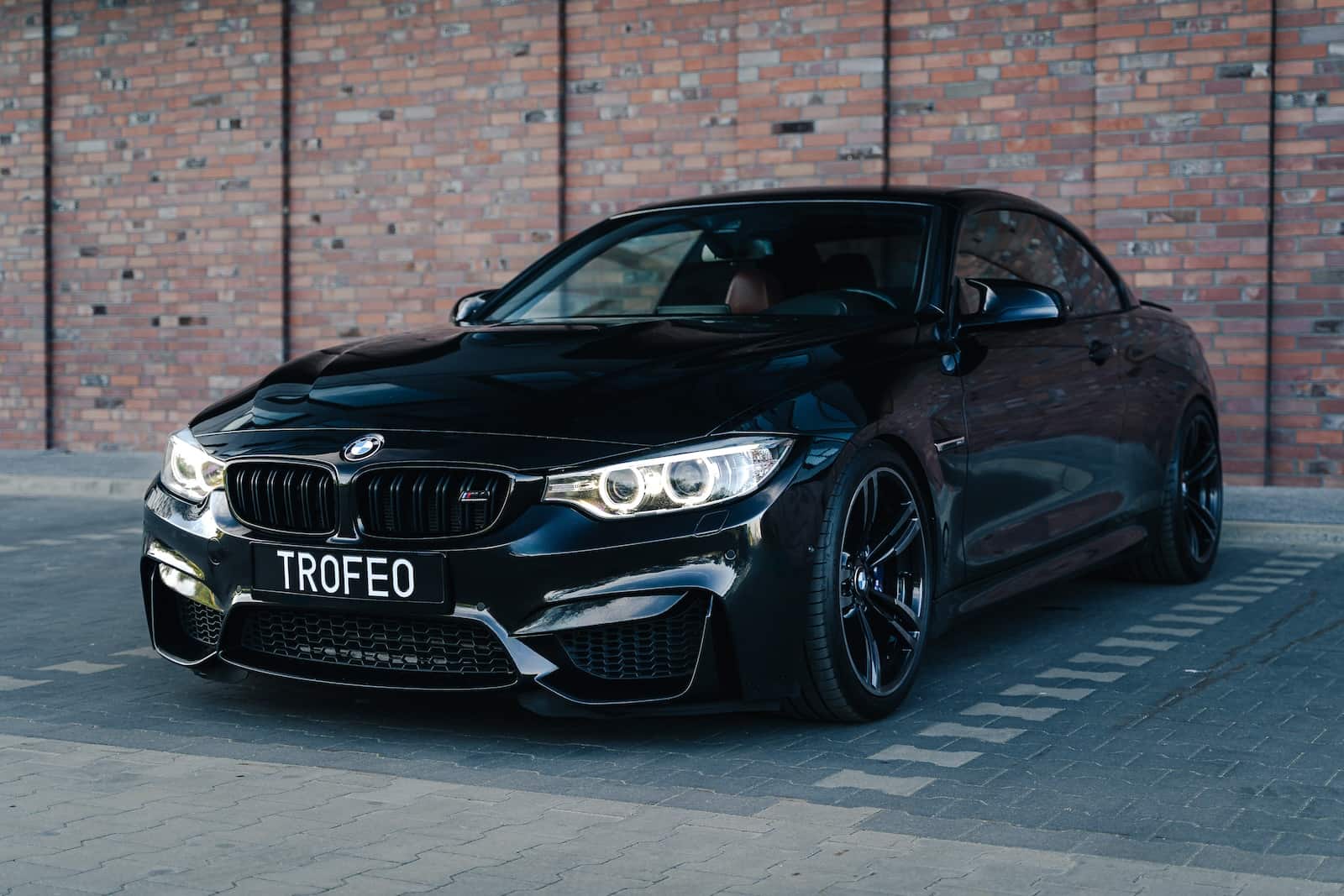 bmw-m4-cabrio-f83-lewy-przod