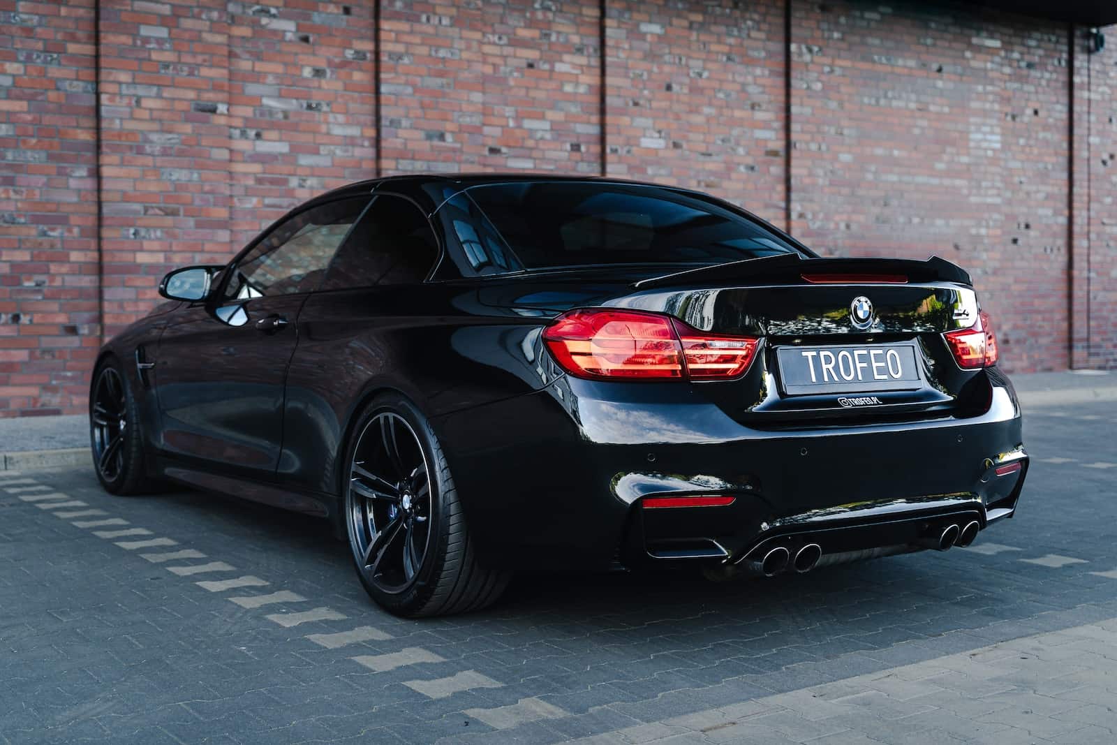 bmw-m4-cabrio-f83-lewy-tyl