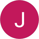 Justyna Groeger profile picture