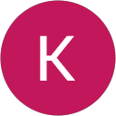 Kamil J profile picture