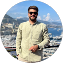 Валерий Жеребицкий profile picture