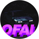 ofal profile picture