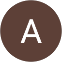 Agnieszka Staszyk profile picture