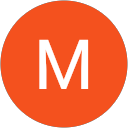 Mikolaj Strzelczyk profile picture