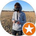 Wiktor Iwaćkowski profile picture